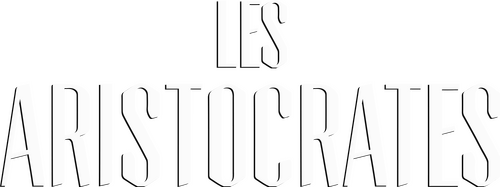 Les Aristocrates