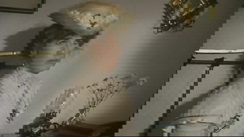 Image de l'épisode 3