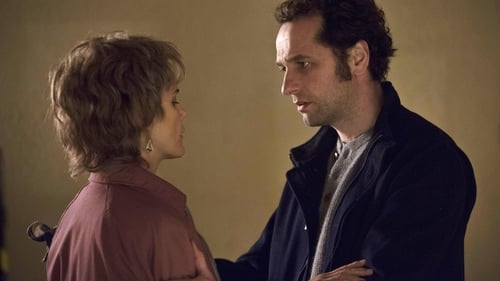 The Americans: 4×7