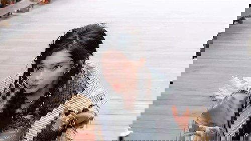 Image de l'épisode 2