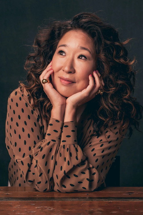 Celeste Yoon
