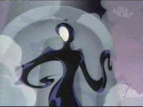 Assistir Batman do Futuro S03E03 – 3×03 – Dublado Online Assistir Batman do Futuro S03E03 – 3×03 – Dublado