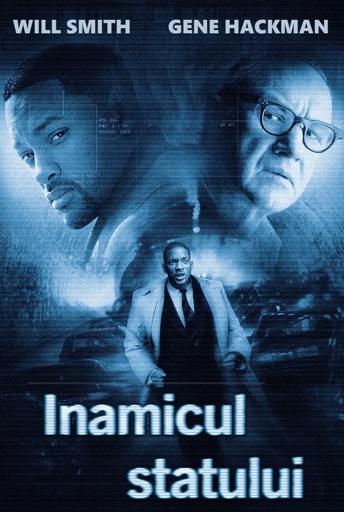 Posters