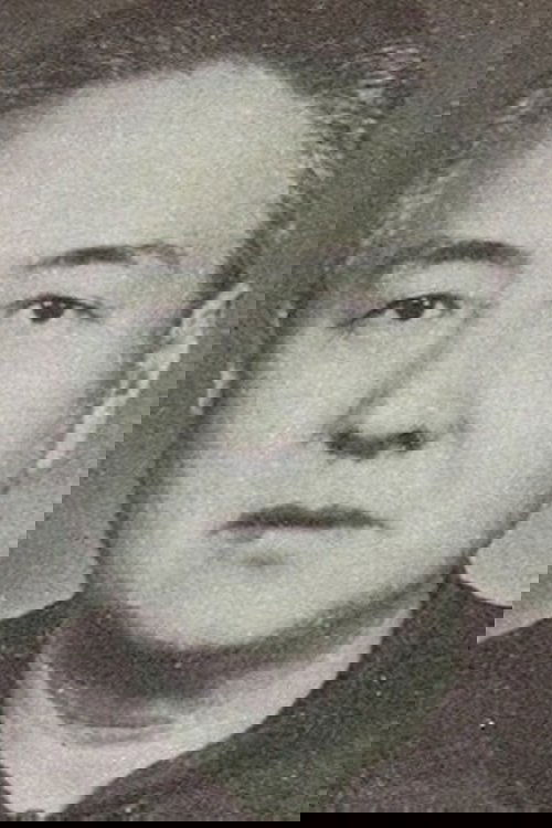 Li Zu-yong