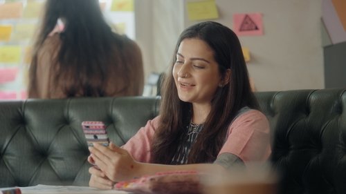Image de l'épisode 4