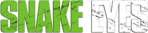 /9TkNtUst40GNx7HzXCNZv4bEcRd.png