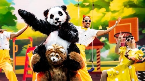 Image de l'épisode 6