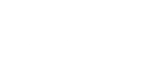 Love O2O