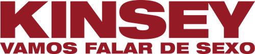 Kinsey logo