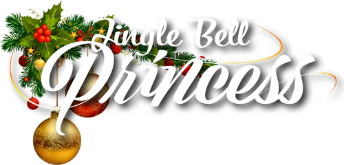Jingle Bell Princess