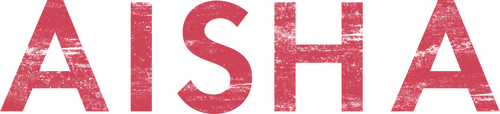 Aisha