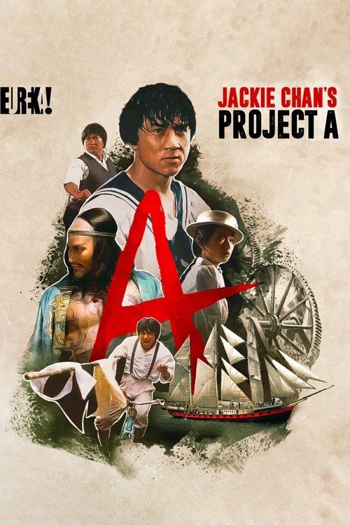 Posters
