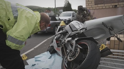 Image de l'épisode 4