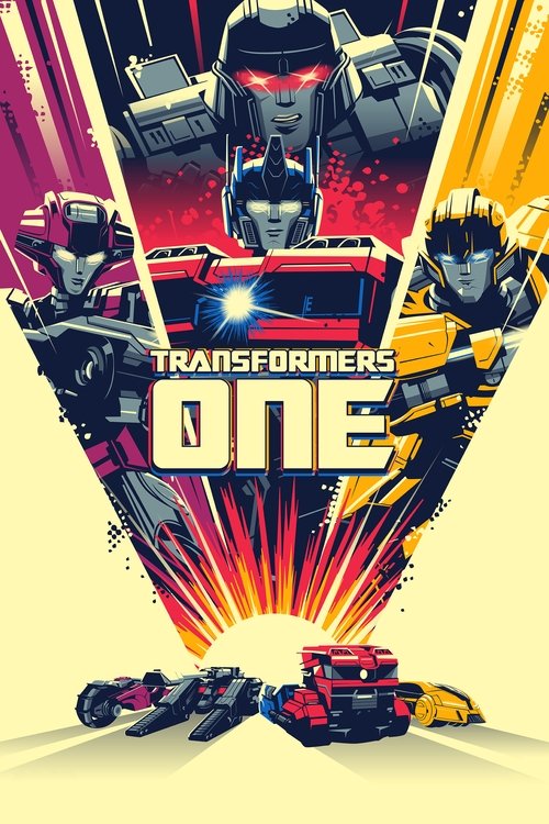 Posters