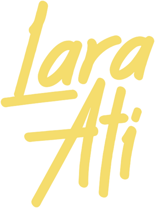 Lara Ati