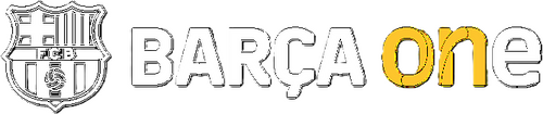 Barça One