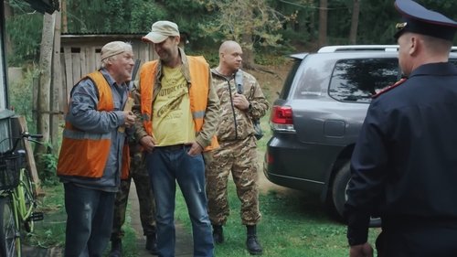 Image de l'épisode 9