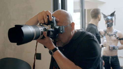 Darklands: Are You Ready to Go Deep?