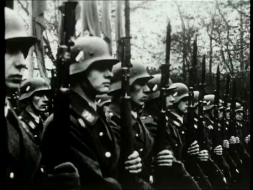 Image de l'épisode 8