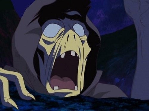 Episode 34