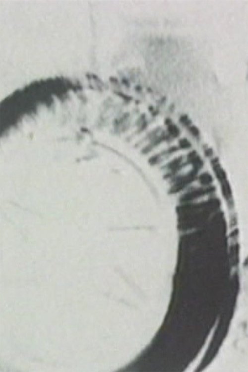 Pie Plates (1980) poster