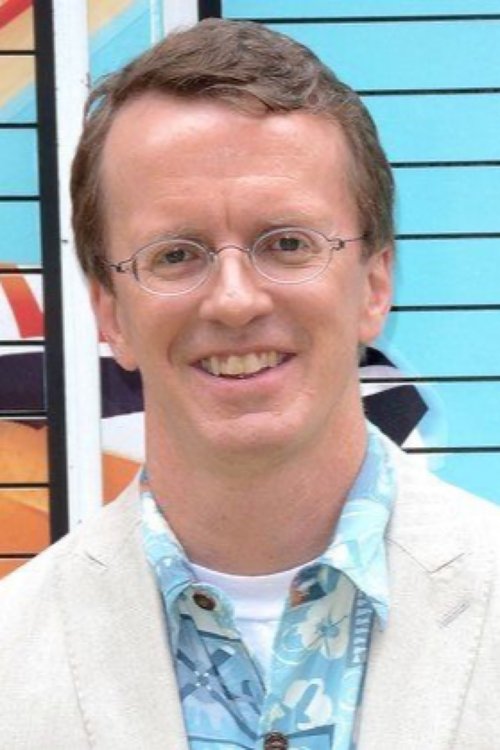 Display Photo
