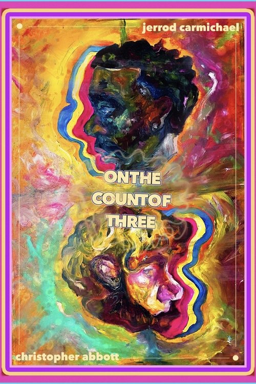 Poster 5