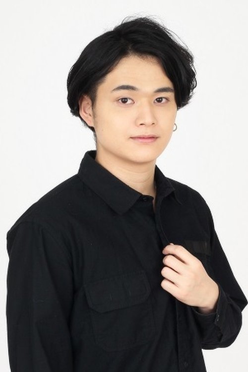 Foto de perfil de Hikaru Tanaka