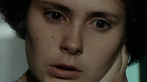 Image de l'épisode 26