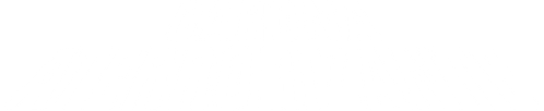 Carona Aterrorizante - Logo 4