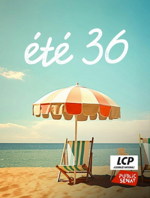 Image du film