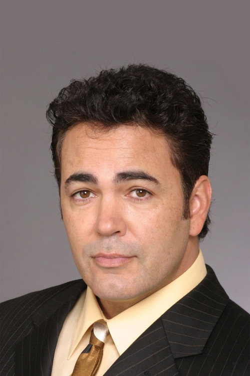 Vince Valenzuela