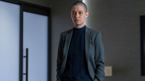 Billions: 6×2
