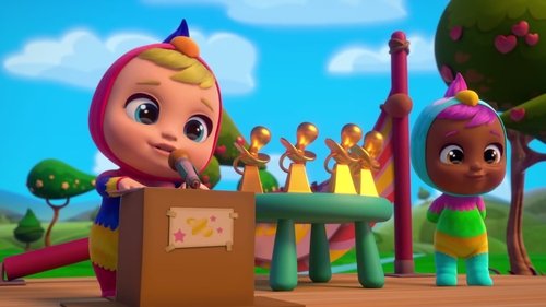 Image de l'épisode 11