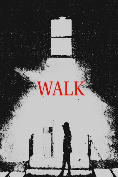 Poster Walk 2017