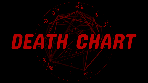 Death Chart