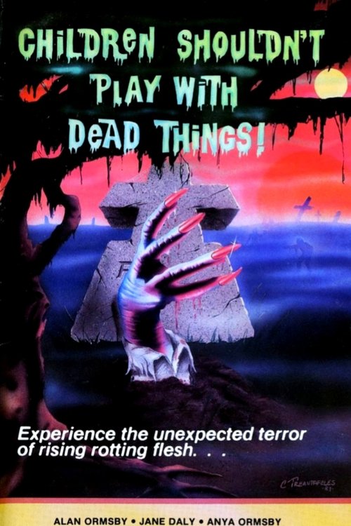 Poster 11