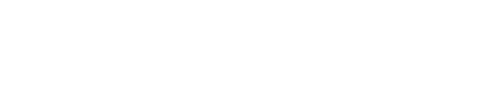 /9UJ6Uxh7TTODKmpUuOF3XWNowuu.png