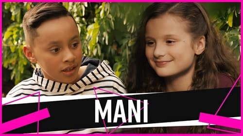 Mani, S02E02 - (2018)