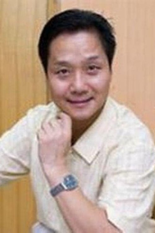Li Xiaofeng