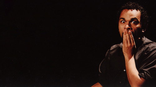 Dieudonné - Mes excuses