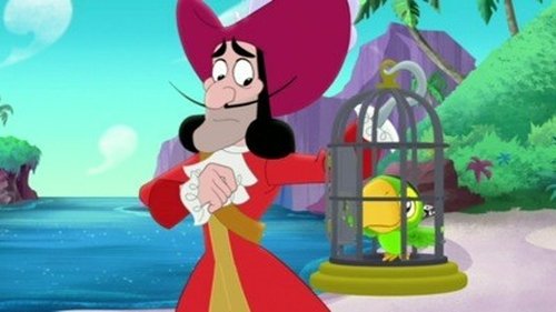 Episode 41