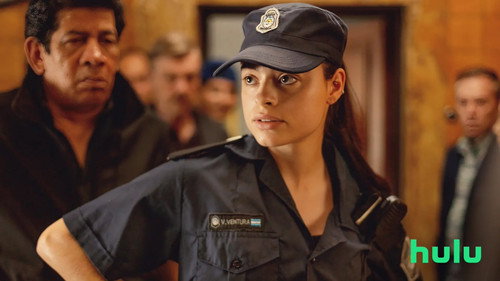 You've Got a Friend in Me
