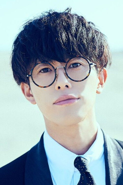 Foto de 田邊駿一