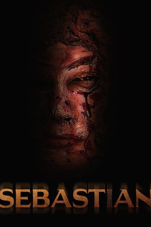 Sabastian (2023) poster