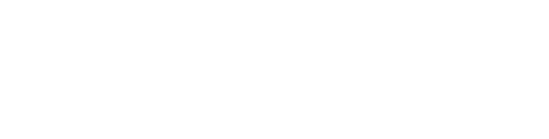 /9UUOZdZBB661hdwZXdfw9KdhNZq.png