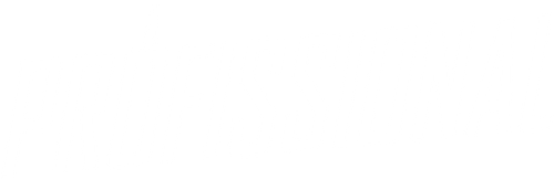A Profissional - Logo 4