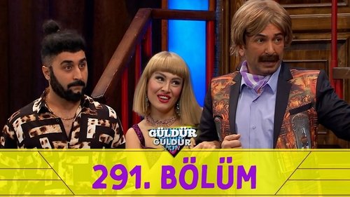 Image de l'épisode 17