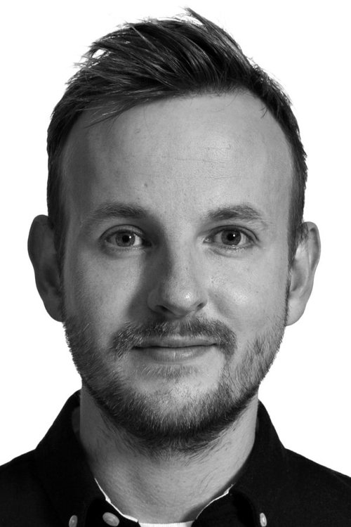 Johannes Rothaus Nørregaard photo Johannes Rothaus Nørregaard