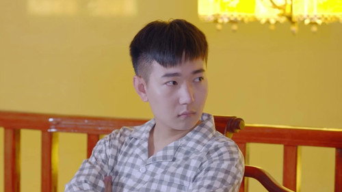 Episode 13